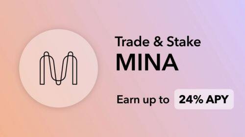 MINA是什么币种-第1张图片-火必下载 MINA是什么币种-第1张图片-火必下载