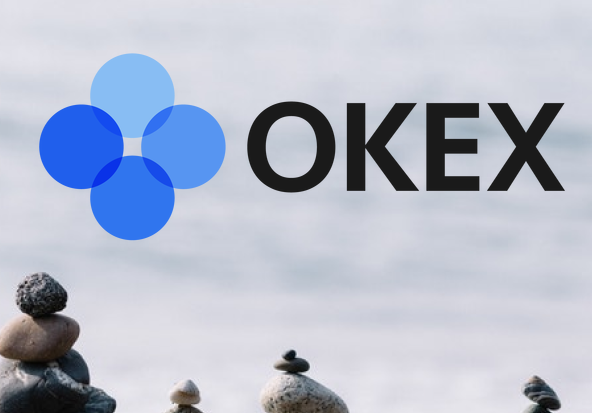 okek交易平台怎么样-第1张图片-火必下载 okek交易平台怎么样-第1张图片-火必下载