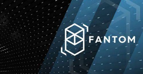 什么是Fantom（FTM）币-第1张图片-火必下载