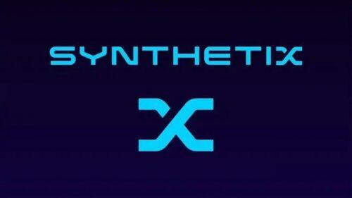 Synthetix(SNX)币种说明-第1张图片-火必下载 Synthetix(SNX)币种说明-第1张图片-火必下载