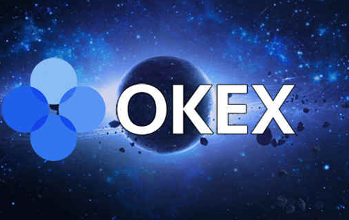 oke交易平台有哪些功能-第1张图片-火必下载