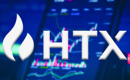 HTX平台提币异常怎么办-第1张图片-火必下载 HTX平台提币异常怎么办-第1张图片-火必下载
