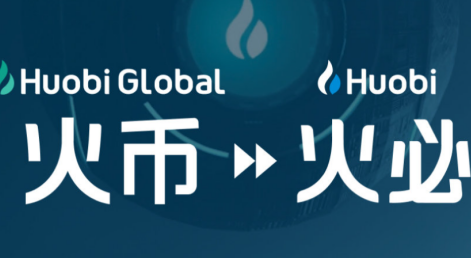 HTX平台如何跟单-第1张图片-火必下载