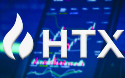 HTX平台如何充入和提出虚拟币-第1张图片-火必下载 HTX平台如何充入和提出虚拟币-第1张图片-火必下载