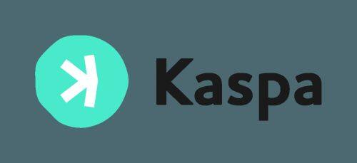 KAS币介绍说明-第1张图片-火必下载 KAS币介绍说明-第1张图片-火必下载