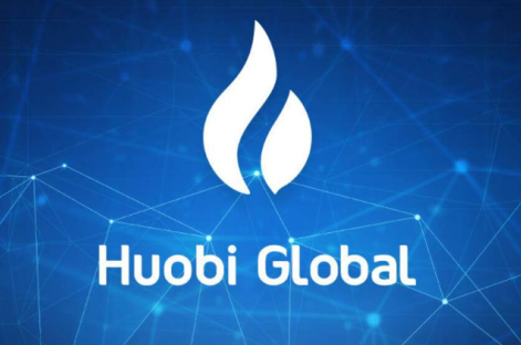HTX平台如何买入比特币-第1张图片-火必下载 HTX平台如何买入比特币-第1张图片-火必下载