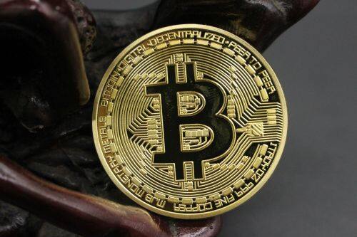 比特币今日行情价格-第1张图片-火必下载 比特币今日行情价格-第1张图片-火必下载
