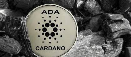 Cardano(ADA)币是什么-第1张图片-火必下载 Cardano(ADA)币是什么-第1张图片-火必下载