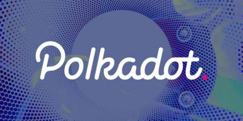 Polkadot (DOT) 是什么-第1张图片-火必下载 Polkadot (DOT) 是什么-第1张图片-火必下载