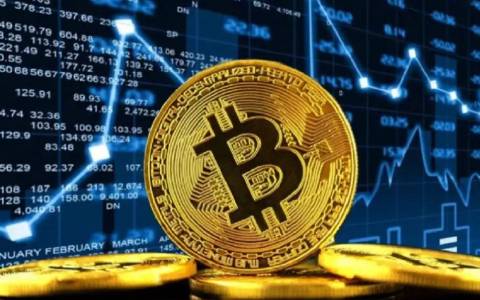 类似币世界的软件