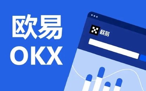 火必下载