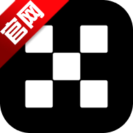 OKX火必app