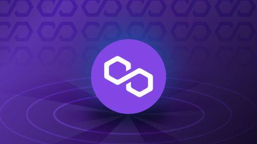 polygon币最新消息-第1张图片-火必下载 polygon币最新消息-第1张图片-火必下载
