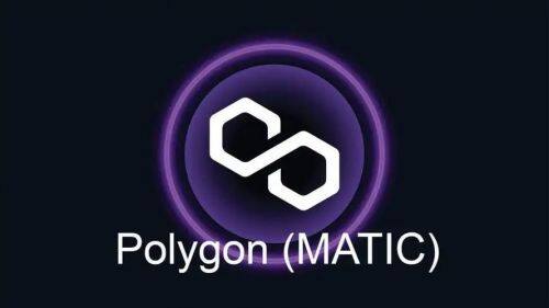 polygon币怎么赚钱-第1张图片-火必下载
