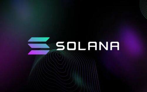 solana币能涨到多少-第1张图片-火必下载 solana币能涨到多少-第1张图片-火必下载