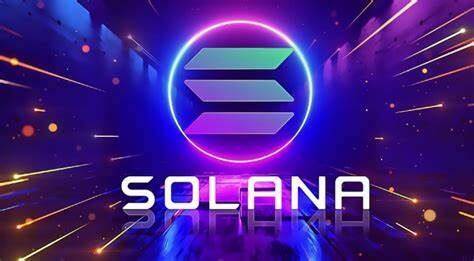 solana币是什么币-第1张图片-火必下载 solana币是什么币-第1张图片-火必下载