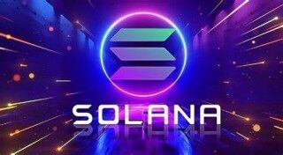 solana币是什么币