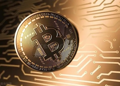 比特币怎么买在哪里买 数字货币交易app排名榜单2024