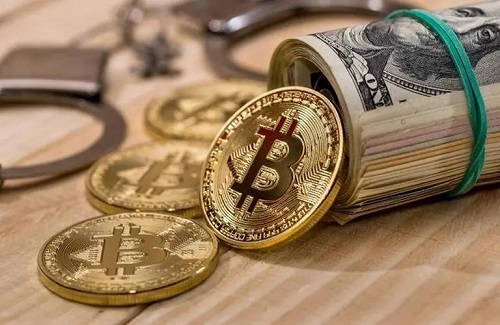 比特币怎么买卖交易 比特币交易全图文攻略