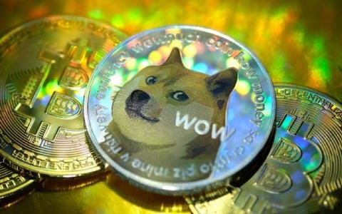 币币交易所app下载最新