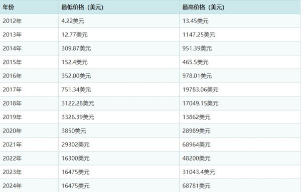 微信截图_20240305162814.jpg