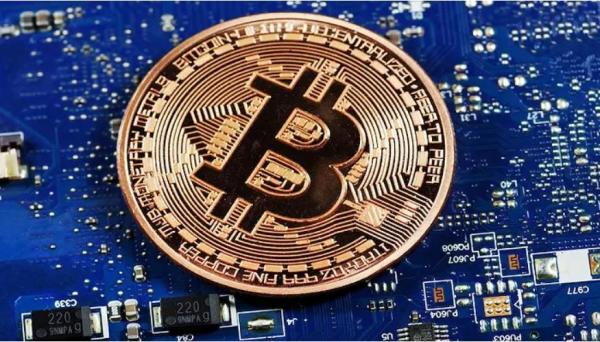 比特币最高价格是什么时候_比特币历史价格_比特币今日最新行情