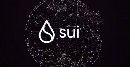 Sui是什么币-第1张图片-火必下载 Sui是什么币-第1张图片-火必下载
