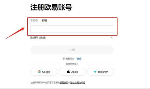 比特币购买 怎么购买比特币