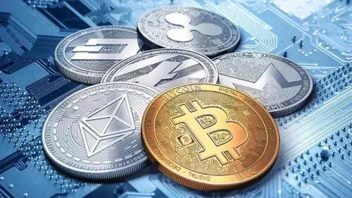 什么是Parcl（PRCL)币？-第1张图片-火必下载
