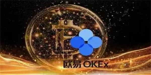 火必提币风控怎么解除 - 火必不让提币触发风控