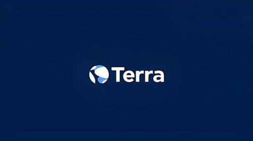 Terra(LUNA币)是什么-第1张图片-火必下载