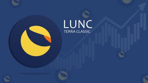 Terra Classic(LUNC)币是什么-第1张图片-火必下载