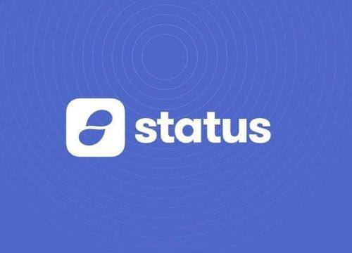 Status(SNT)币是什么-第1张图片-火必下载 Status(SNT)币是什么-第1张图片-火必下载