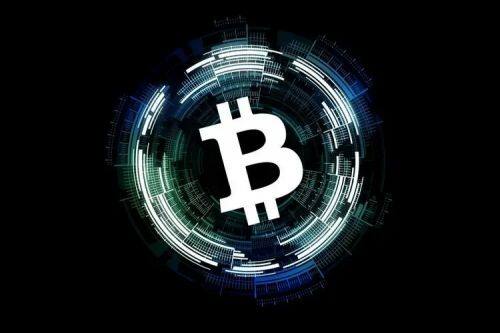 CKB是什么币-第1张图片-火必下载 CKB是什么币-第1张图片-火必下载