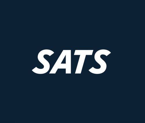 SATS (Ordinals)币是什么-第1张图片-火必下载