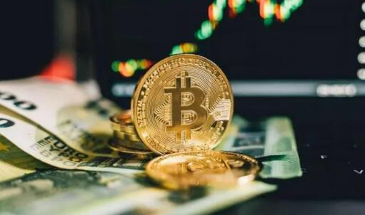 btc发行价是多少