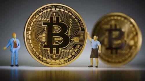 blur是什么币-第1张图片-火必下载