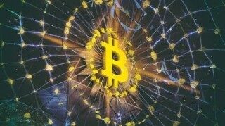数字货币全球八大交易所app大全