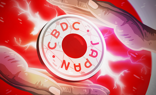 日本的CBDC能否结束美国的加密货币僵局?-第1张图片-火必下载 日本的CBDC能否结束美国的加密货币僵局?-第1张图片-火必下载