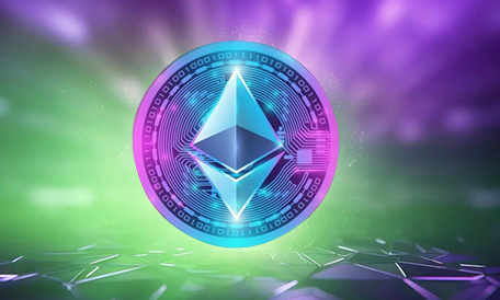 渣打银行预计以太坊ETF将于5月23日获得批准-第1张图片-火必下载