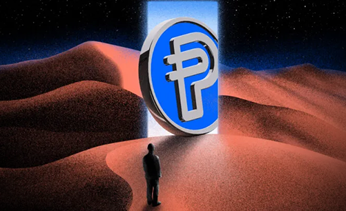 探索Aave的PayPal集成对稳定币采用的影响-第1张图片-火必下载 探索Aave的PayPal集成对稳定币采用的影响-第1张图片-火必下载