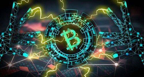 FLUX是什么币-第1张图片-火必下载 FLUX是什么币-第1张图片-火必下载