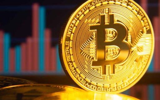 比特币价格根据 MVRV 定价区间瞄准6万美元目标-第1张图片-火必下载