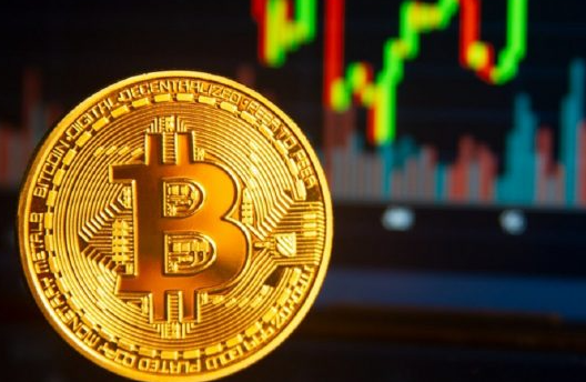 比特币期货需求增加投资者涌向ETF-第1张图片-火必下载 比特币期货需求增加投资者涌向ETF-第1张图片-火必下载