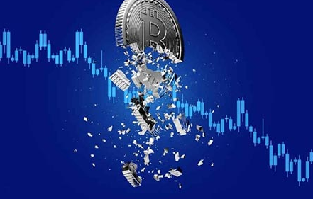 以太坊ETF批准可能会将ETH推高至 4千美元-第1张图片-火必下载 以太坊ETF批准可能会将ETH推高至 4千美元-第1张图片-火必下载