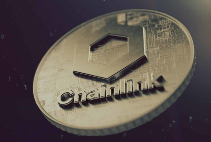 LINK价格飙升 6.5%有望反弹至 25-30 美元-第1张图片-火必下载