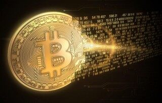 可以交易​DOGE币的APP汇总