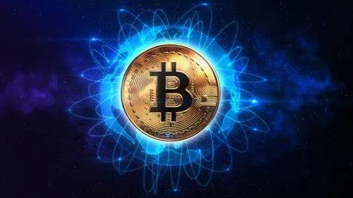 Pi network是什么币-第1张图片-火必下载