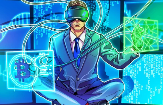 FTX放弃重启专注于全额偿还FTT还有用吗？-第1张图片-火必下载