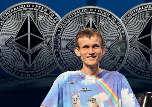 以太坊的Vitalik Buterin用这篇文章吓坏了Memecoin世界-第1张图片-火必下载